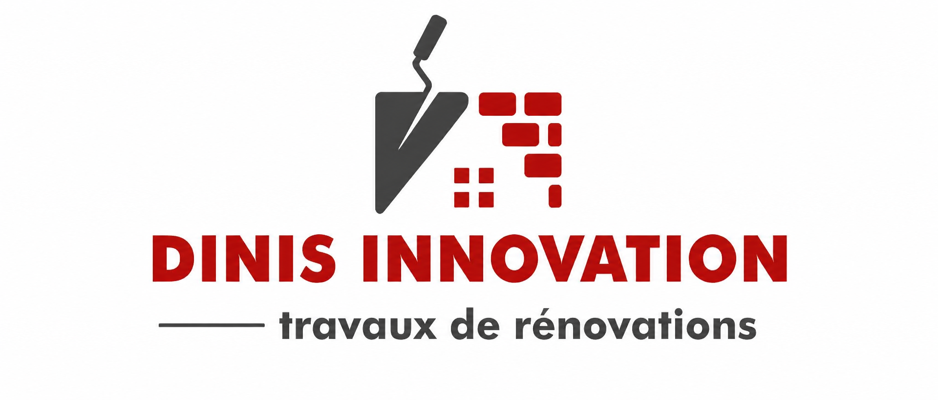 dinisinnovation.com