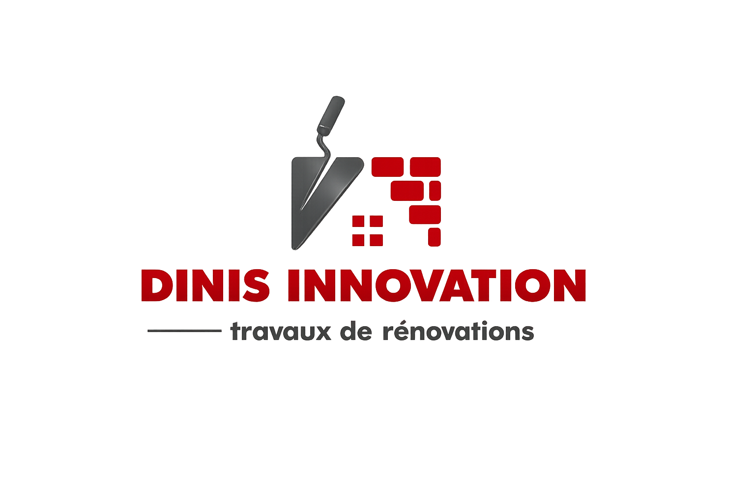 dinisinnovation.com